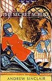 The secret scroll