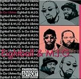 Eightball & MJG - In Our Lifetime, Vol. 1
