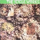 Click here to buy Icicle Works by Icicle Works .
