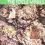 Icicle Works