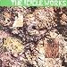 Icicle Works CD