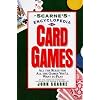 Scarne's Encyclopedia of Card Games