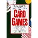 Scarne's Encyclopedia of Card Games
