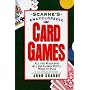 Scarne's Encyclopedia of Card Games