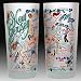 New Jersey Glass by Cat Studio