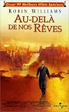 Au del� de nos reves
