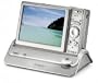 Oregon Scientific PV100B 3MP Digital Camera with Jumbo Display