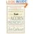 The Acorn Principle: Know Yourself, Grow Yourself