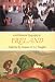 Book An Historical Geography of Ireland (B. J. Graham Department of Environmental Studies)