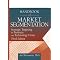 Essential Product Management  Books