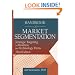 Handbook of Market Segmentation: Strategic Targeting for Business and Technology Firms (Haworth Series in Segmented, Targeted, and Customized Market)