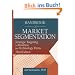 Handbook of Market Segmentation: Strategic Targeting for Business and Technology Firms, Third Edition (Haworth Series in Segmented, Targeted, and Customized Market)
