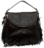 botkier Morgan Large Hobo