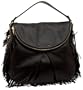 botkier Morgan Large Hobo