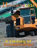 Michigan History for Kids
