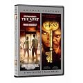 The Mist / 1408 (Stephen King Nightmares Double)