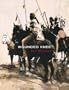 Wounded Knee