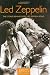 Led Zeppelin