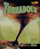 Tornadoes (Disasters Up Close)