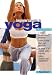 The Beginner's Guide to Yoga