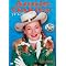 see TV shows from the 1950s on DVD - Part 1 (A-C)