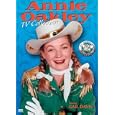 Annie Oakley - TV Collection