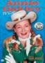 Annie Oakley TV Collection