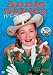  : Annie Oakley TV Collection