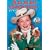 Annie Oakley TV Collection