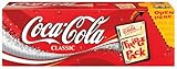 UPC 049000006346 product image for Coca-Cola Regular Fridge Pack | upcitemdb.com