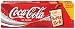12 Pack 12 Ounce Cans of Coca Cola