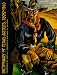 Dictionary of Texas Artists, 1800-1945 (West Texas A&M University Series)