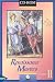 Book Renaissance Masters II (CD-ROM for Windows)
