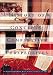 The History of Concepts: Comparative Perspectives
