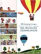 Histoires pour f�ter ma premi�re communion