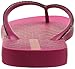 Ipanema Women's Trends IX Flip-Flop