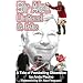 Sir Alex, United and Me: A Tale of Footballing Obsession