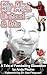 Sir Alex, United and Me: A Tale of Footballing Obsession