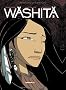 Washita, Tome 3 :