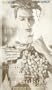 The Diary of Vaslav Nijinsky