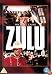 Zulu [1964]
