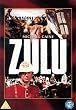 Zulu [1964] [DVD]