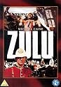 Zulu [1964] [DVD]