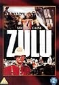 Zulu 1964
