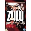 Zulu [1964] [DVD]