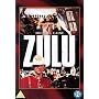 Zulu [1964]