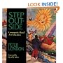 Step Outside: Community-Based Art Education