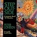 Book Step Outside: Community-Based Art Education