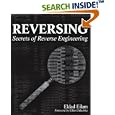 Reversing: Secrets of Reverse Engineering