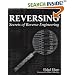 Reversing: Secrets of Reverse Engineering